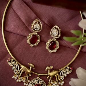 Noor-e-Mrig