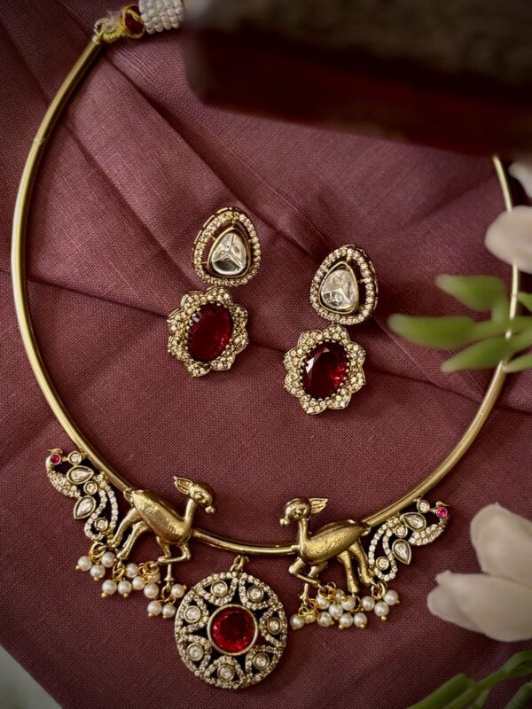 Noor-e-Mrig