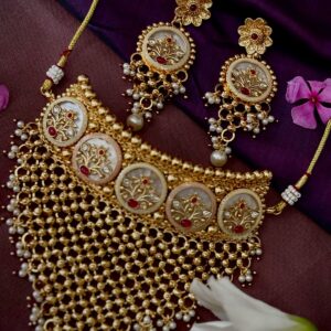 Gulnaar Heritage